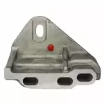 9L8Z6061A - Engine: Bracket for Ford: Escape | Mercury: Mariner Image