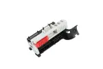 13549243 - : F (S)Connector for GM Image