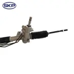 SK22348 - : SKP Rack and Pinion Assembly for Skyward Automotive Image
