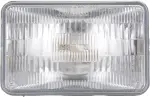 H4651C1 - : Philips Standard Sealed Beam H4651 for Philips Image