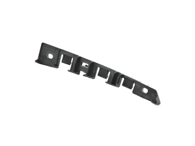 Mounting Bracket, Right - Alfa Romeo (68301151AA)