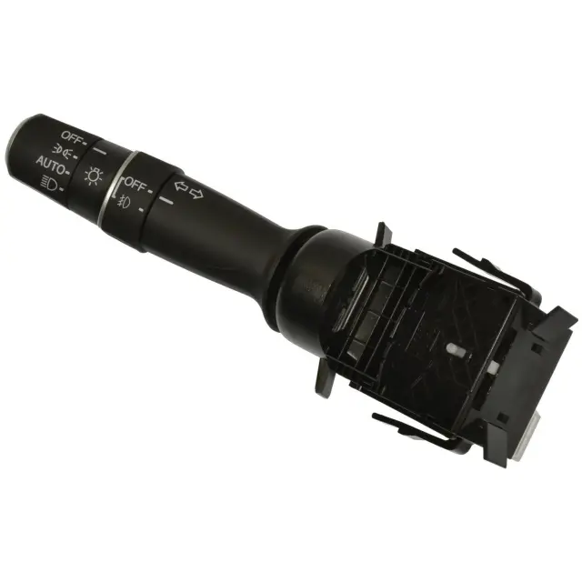 CBS2416 - Interior: Multi Function Column Switch for SMP CORP Image