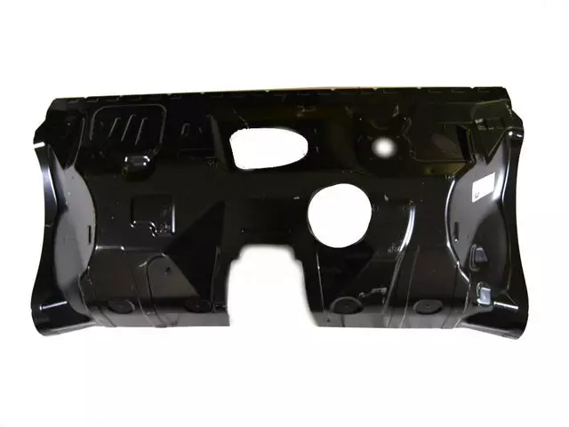 Dash Panel - Mopar (68210475AA)