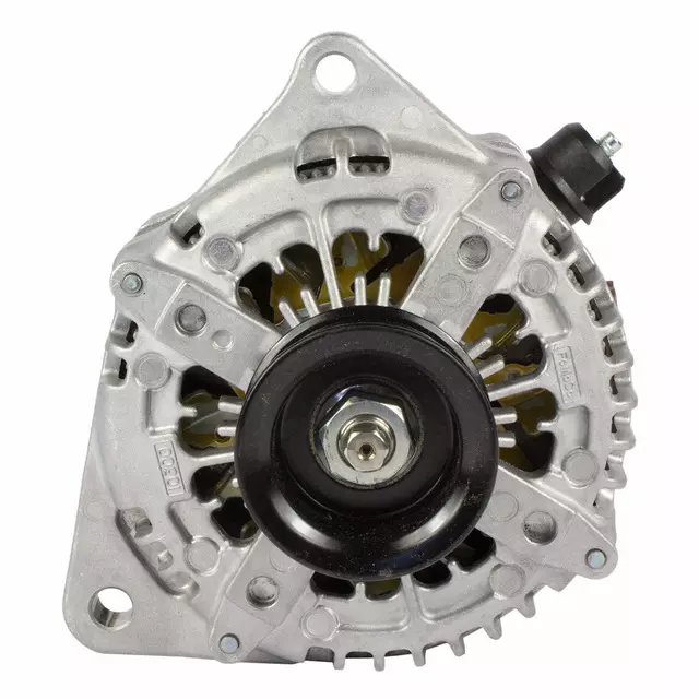 FL3Z10346D - : Alternator for Ford: F-150 Image