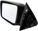 955379 - : Side View Mirror - Left, Manual for Dorman Image