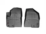 442871 - Body: FloorLiner™ DigitalFit® for WeatherTech Image