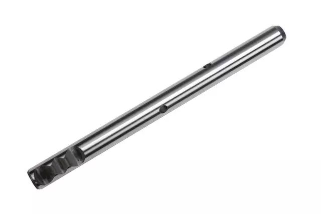 25194359 - : Manual Transmission Shift Fork Shaft for GM Image