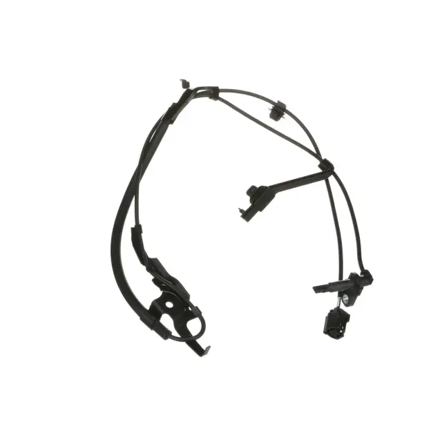 ALS3232 - Brakes &amp; Brake Parts: ABS Speed Sensor for SMP CORP Image