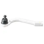 CE0341L - : CTR Premium Outer Tie Rod End - CE0341L for CTR Image