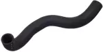 215013S500 - Cooling System: Upper Hose for Nissan: Frontier, Xterra Image