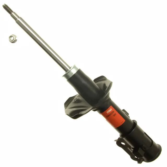 JGM4391SR - : TRW PREMIUM CHASSIS - SUSPENSION STRUT ASSEMBLY - JGM4391SR for TRW Image