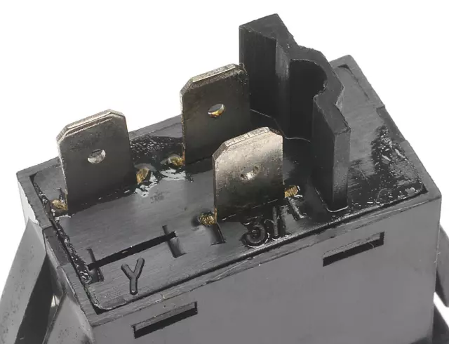 Switch - GM (19139838)