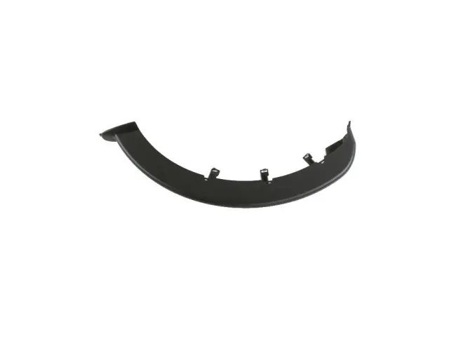 Hinge Cover, Right - Alfa Romeo (6CP55LXHAA)