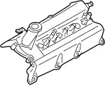 13264AM600 - : Valve Cover for Infiniti Image