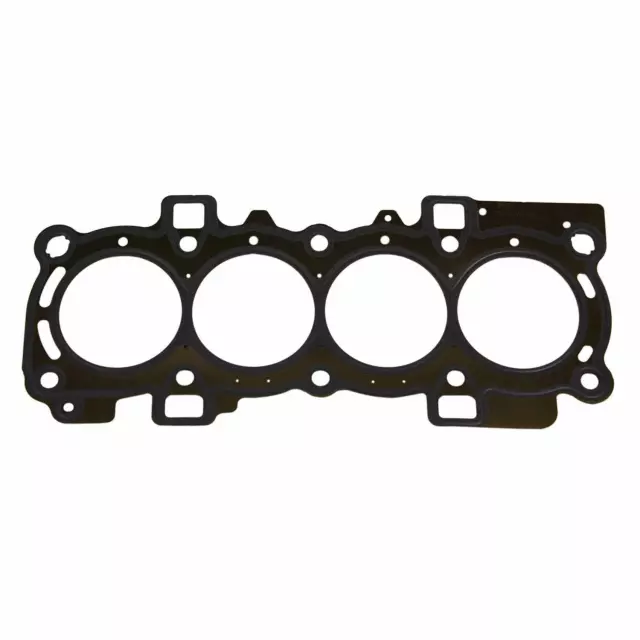 BE8Z6051A - Engine: Head Gasket for Ford: Fiesta Image