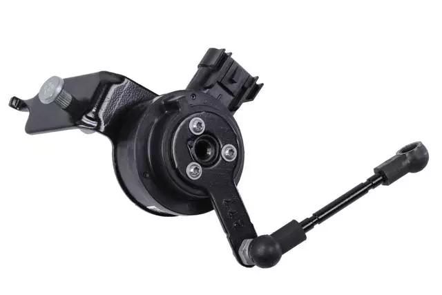 19540711 - Suspension: Position Sensor for GM Image
