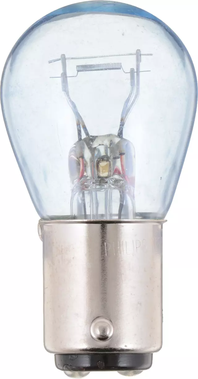 1157CVB2 - : Philips CrystalVision ultra miniature 1157 for Philips Image