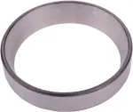 NP178207 - : SKF Bearing Race NP178207 For Dodge Chrysler Plymouth for SKF Image
