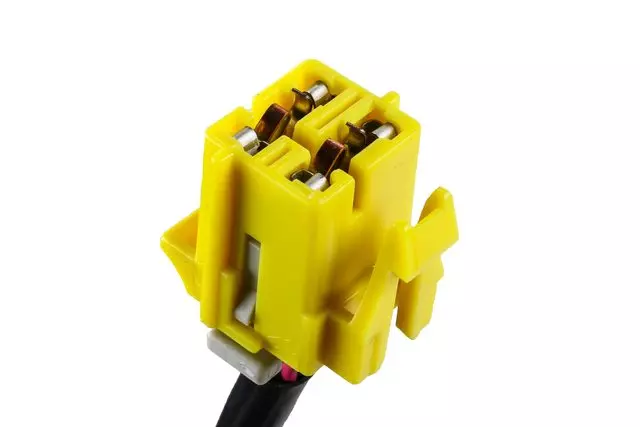 26090839 - Steering: Wire Harness for GM Image