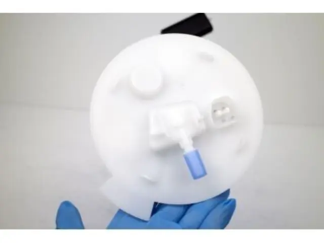 F1503A - : Autobest F1503A Fuel Pump Module Assembly for Autobest Image