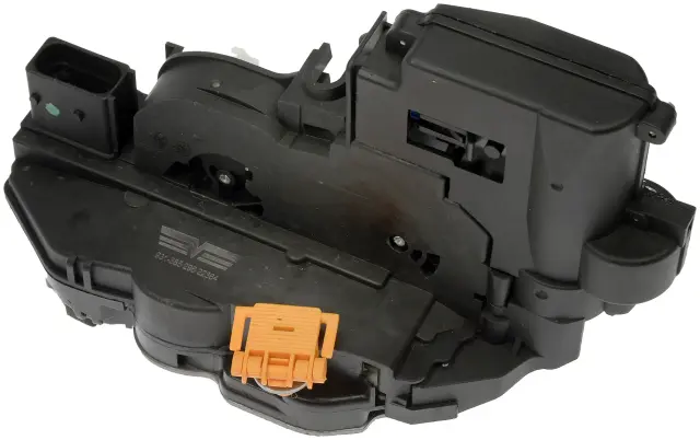 931385 - Exterior: Integrated Door Lock Actuator for Dorman Image