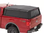 VKB3Z99501A42T - : Cover Tonneau for Ford Image