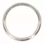 LP5Z7A262F - : Piston for Ford Image