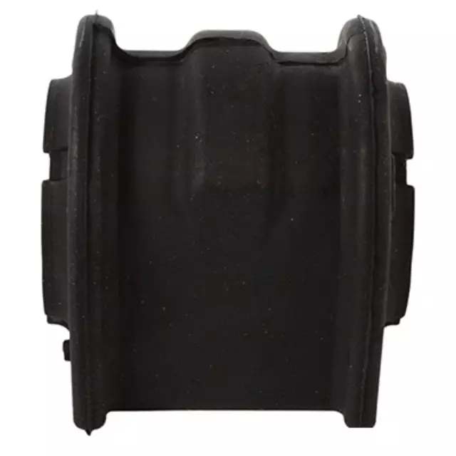Stabilizer Bar Insulator - Ford (5L1Z5493FA)