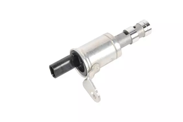 12647904 - : Camshaft Position Actuator Locator Pin Control Valve for Buick: LaCrosse, Regal Sportback | Cadillac: ATS, CT5, CT6, CTS, XT5, XT6 | Chevrolet: Blazer, Camaro, Colorado | GMC: Acadia, Canyon Image