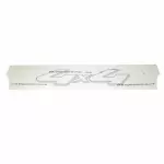 6L5Z9925622AA - Body: Decal for Ford: Ranger Image