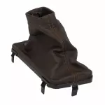 JL3Z7277CB - : Automatic Transmission Shift Lever Boot for Ford: F-150 Image