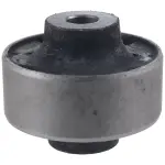 JBU855 - : TRW PREMIUM CHASSIS - SUSPENSION CONTROL ARM BUSHING - JBU855 for TRW Image