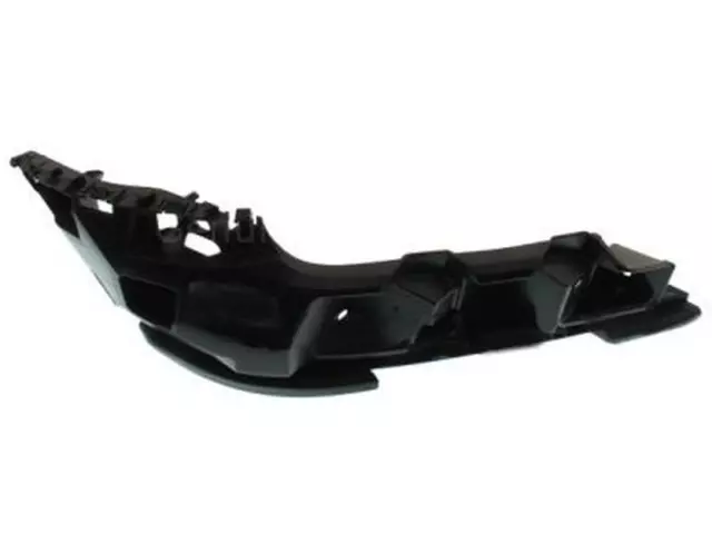 Trim Support - Ford (FL3Z-17C947-E)