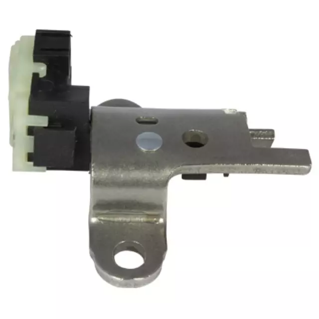 Insert - Ford (9C2Z-3F988-B)