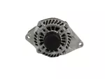 R4801323AD - Electrical: Engine Generator, Remanufactured for Mopar Image