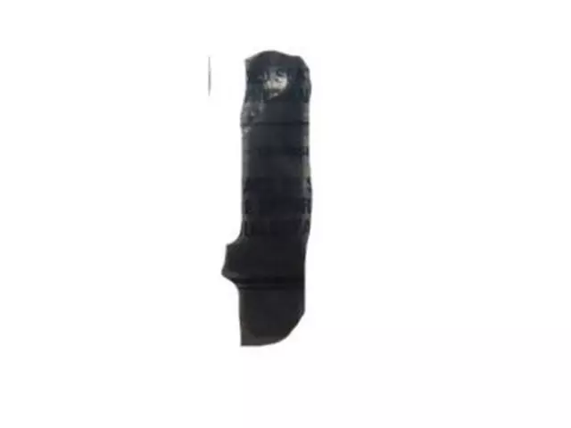 F6DZ54613D74A - : Kit Child Seat Anchorage for Ford Image