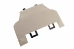 85157359 - : F Cover for GM Image