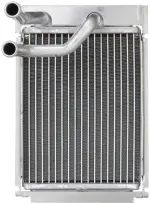 94503 - : HVAC Heater Core for Spectra Premium Image