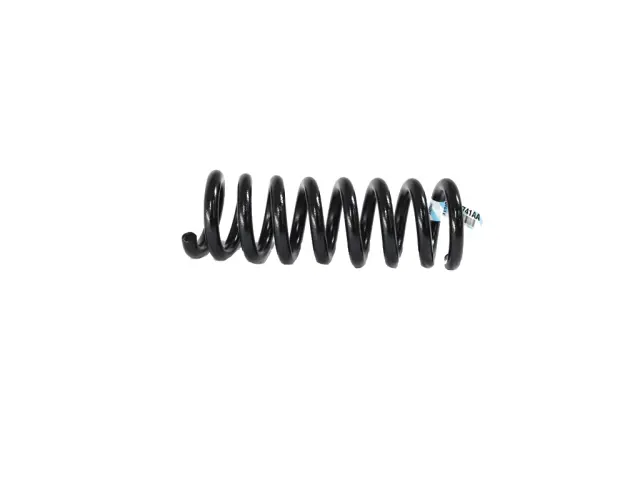 68427741AA - Rear Suspension: Rear Coil Spring, Right for Mopar Image