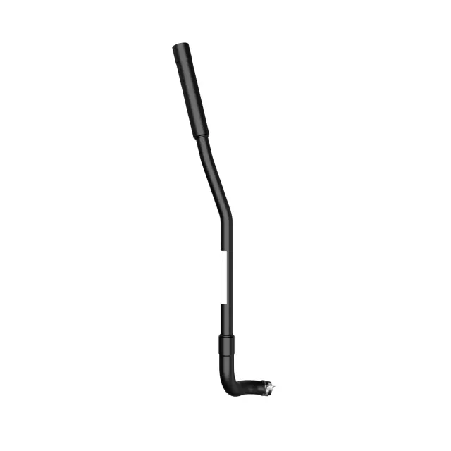 53032811AC - Engine 5.7L Eight Cylinder [EZB]: Crankcase Vent Hose for Mopar Image