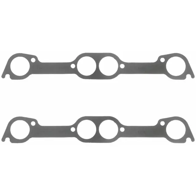 1436 - : Exhaust Manifold Gasket Set for FEL-PRO Image