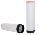 49292 - : WIX Radial Seal Inner Air for WIX Image