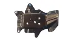 570810R010 - : Bracket Sub Assembly Rear for Toyota Image