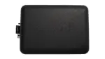 826620E100 - Electrical: Fuse Box Cover for Toyota Image image
