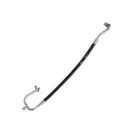 4813322 - : gpd Hose Discharge Line 4813322 for GLOBAL PARTS DISTRIBUTORS Image