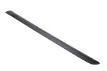 22594617 - Body: Molding for GM Image