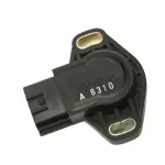 SS10314 - : Throttle Position Sensor for DELPHI Image