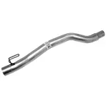 44247 - : Exhaust Pipe 3" Inlet (ID) 2.5" Outlet (OD) for Walker Exhaust Image