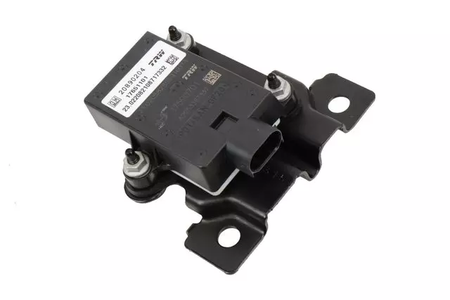 20890204 - : Vehicle Dynamic Sensor for Chevrolet: Impala, Impala Limited Image