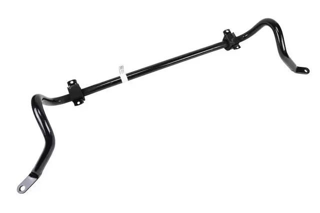86816841 - : Stabilizer Bar for GM Image